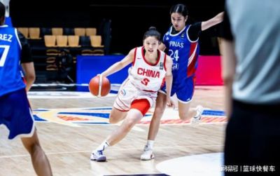 埃里克·恩格哈特