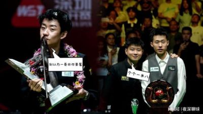 骑士 vs 热火