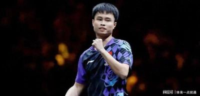 ATP250成都公开赛男单半决赛