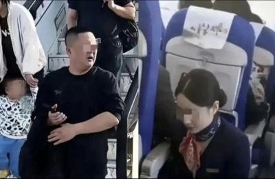 NBA官推夸小杨：杨瀚森精彩表现帮助中国男篮取胜！