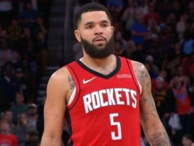 jrs直播nba低调看篮球app下载