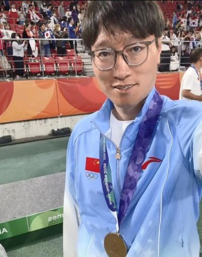 企鹅体育直播排球下载安装