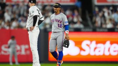 nba直播吧新闻手机版下载