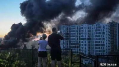 拉警报！中国男篮+中国三人男篮三天内亚运同输伊朗太悲催