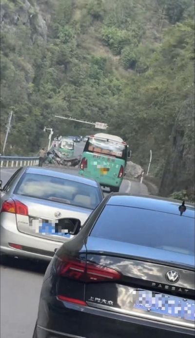 新体育直播app官方下载