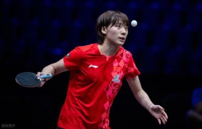 搜狐nba新闻下载