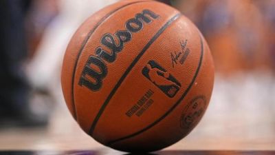 直播吧nba官网