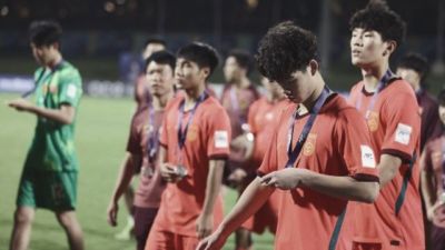 男篮cba最新赛程表观看