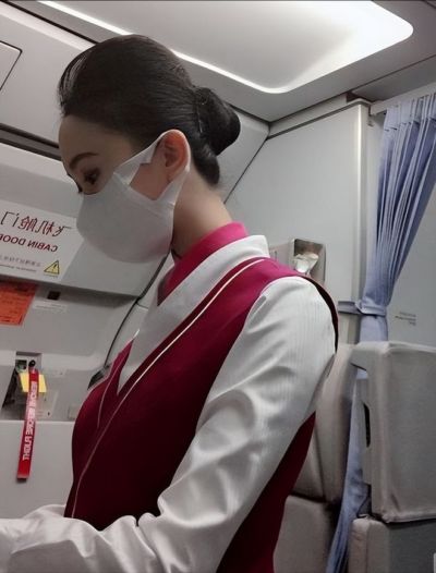 国足u23亚洲杯直播