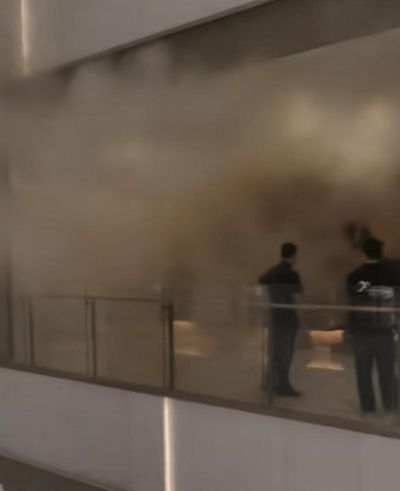 CBA季后赛半决赛下半区G2