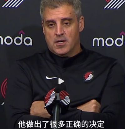 中超直播吧手机版