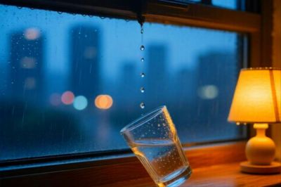 赵探长：男篮球员们说身体、精神疲劳，晚上肚子饿，腿发软