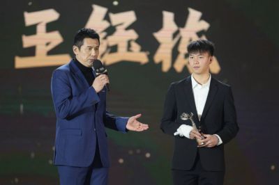 蜘蛛体育nba直播在线观看高清