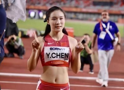 什么软件可以看世界杯预选赛直播