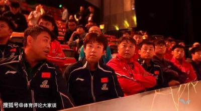 球探网比分触屏版