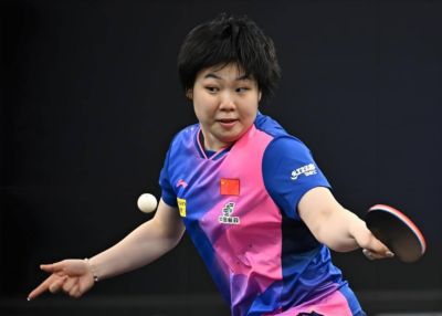 cba直播高清免费入口在线观看篮球比赛