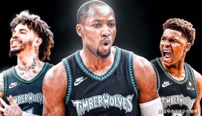 九一网站nba下载安装最新版