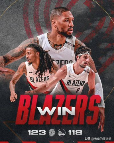 NBA历史上最强的一阵：5人均是MVP！合计拿下16冠13个FMVP