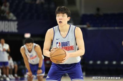 在线看cba辽宁直播