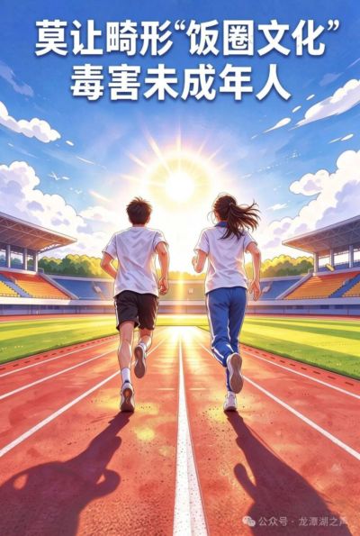 下载篮球cba直播