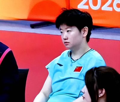 长白山恩都里 vs 深圳马可波罗