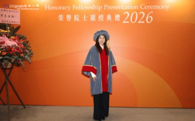 英雄联盟虎牙直播赛事官网