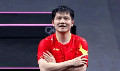 美加墨世界杯直播