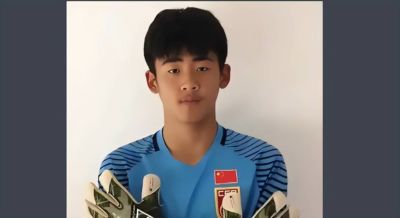 网球直播APP哪家强