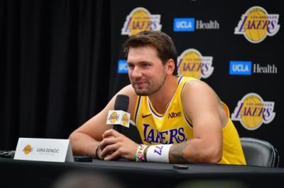 极速直播nba体育直播下载