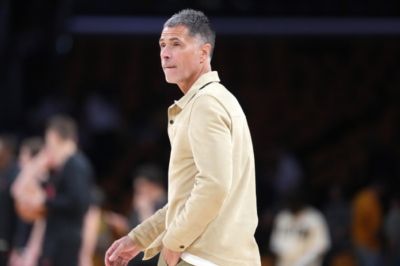 a8体育官网下载安装nba直播视频