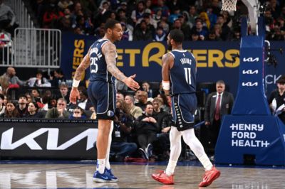 nba官网直播间