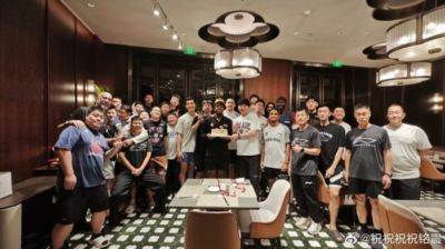 nba免费观看直播下载手机版