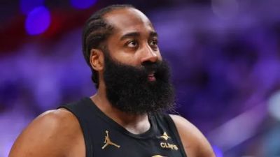 nba直播软件下载地址