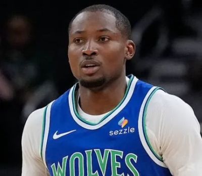 劲爆nba直播免费观看