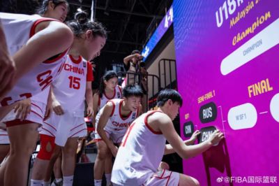 90vs足球即时比分下载