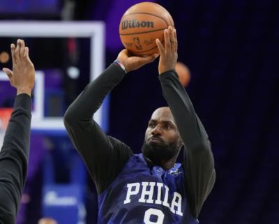 wnba官网中国官方网站直播