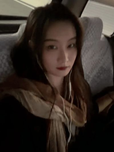 黑白直播篮球官网