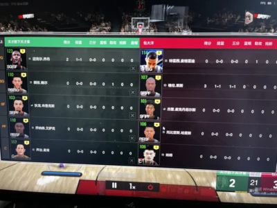 nba免费高清视频下载