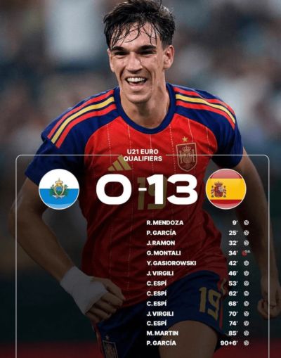 nba直播在线观看免费App下载