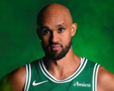 nba全美直播官网