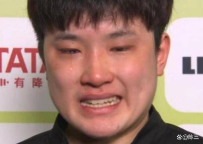 萨夫瓦内-本扎赫拉