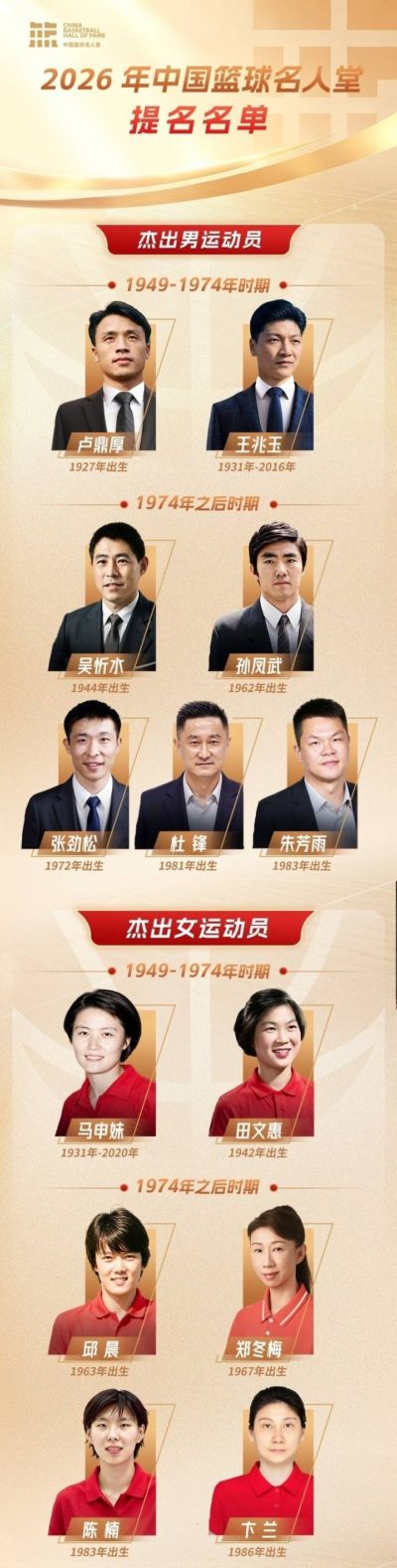 nba免费比赛回放app下载