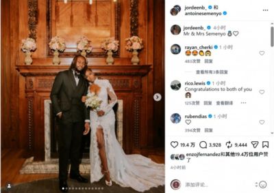 免费nba直播app哪个软件好
