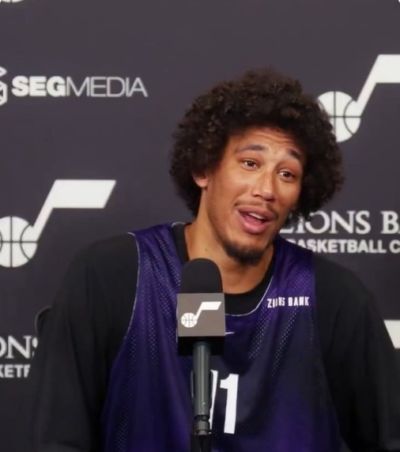 黑白nba直播网