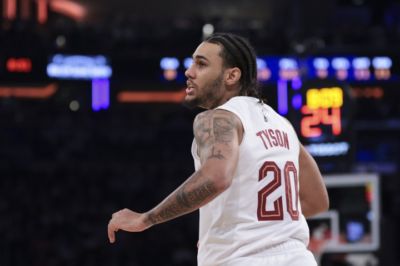 ncaa官网中国官方网站下载
