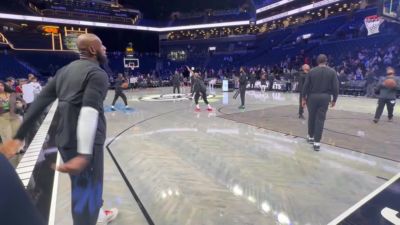 nba直播免费入口在线观看篮球