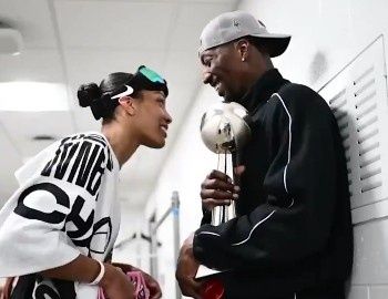 NBA免费手机直播APP