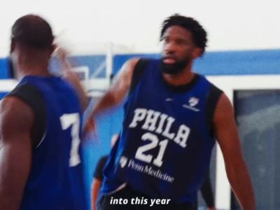 68nba直播在线观看免费高清