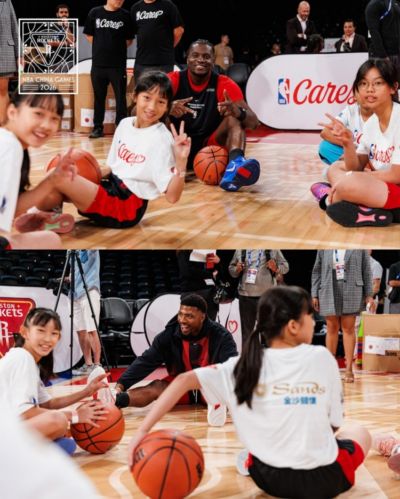 nba全明星录像下载