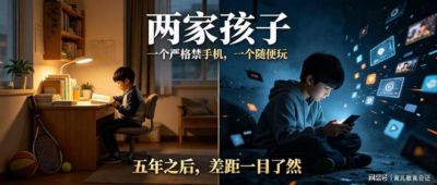 好球吧直播NBA